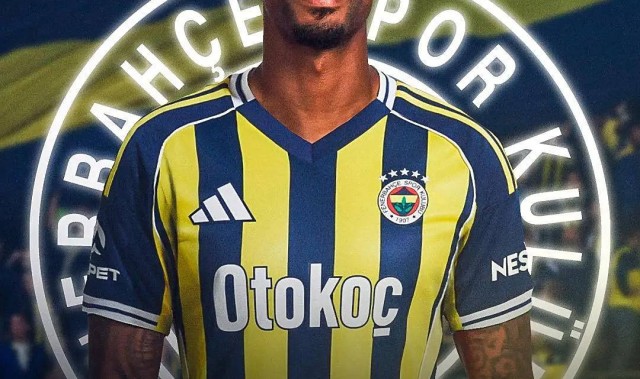 费内巴切备战土超开赛，球队引援不足成隐患