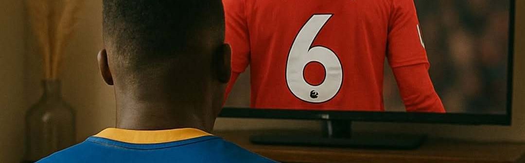 曼联询价布莱顿铁腰被拒，强买需1亿！花了2亿仍有钱买人原因曝光