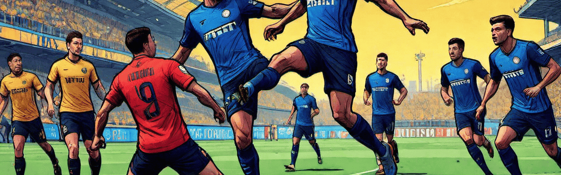 法甲 斯特拉斯VS巴黎圣曼 斯特拉斯堡主场逞威，巴黎“留力”或难阻主队不败？