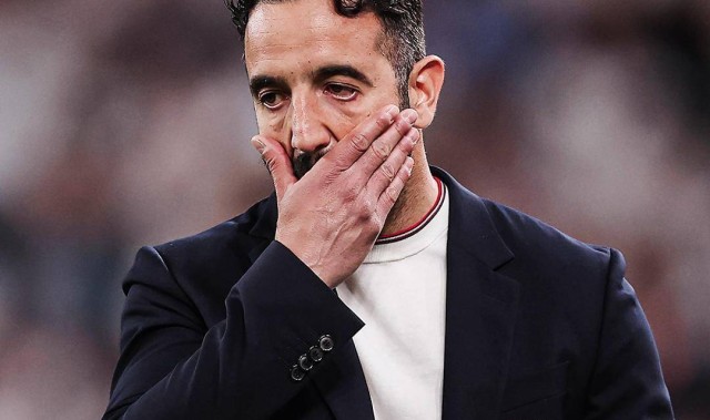 “曼联税”深入人心！ESPN：霍伊伦估价4000万镑，曼联谈到了7200万镑