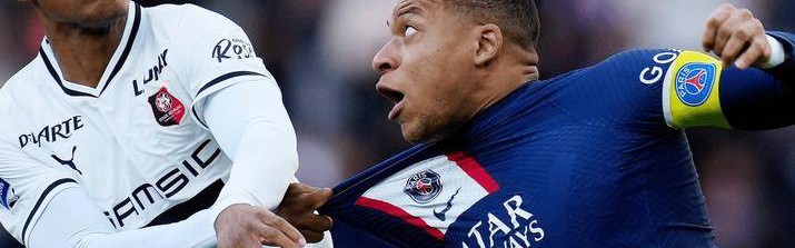 周六044法甲焦点：巴黎圣曼主场迎战雷恩，争冠与欧战资格的关键博弈