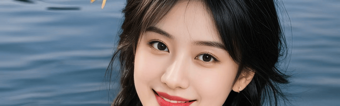 周四003德甲焦点战：海登海姆VS埃尔沃斯堡，这场比赛结局已隐现端倪？