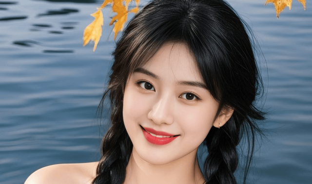 周四003德甲焦点战：海登海姆VS埃尔沃斯堡，这场比赛结局已隐现端倪？