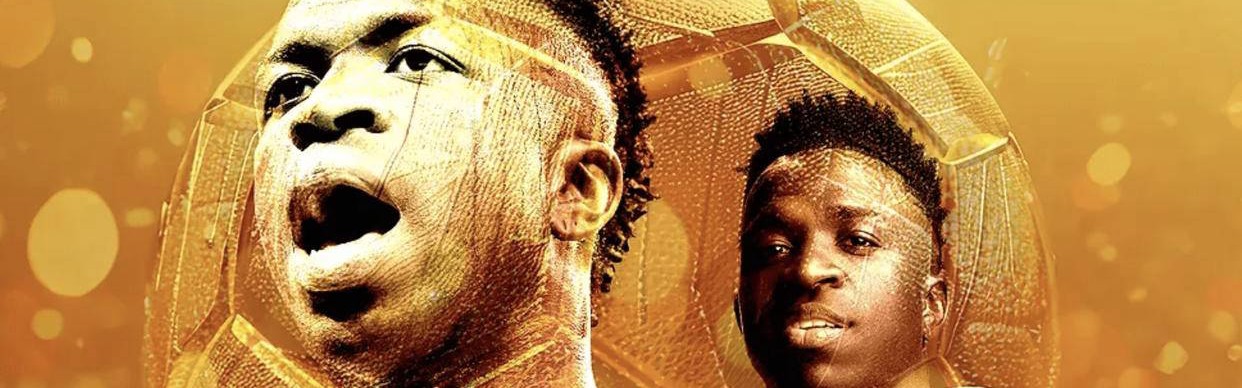 急转直下！今年足坛三大顶级球星表现令人痛心，巴萨皇马利物浦纷纷受挫