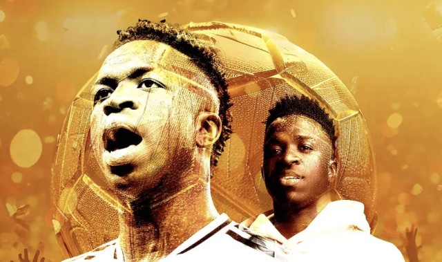 急转直下！今年足坛三大顶级球星表现令人痛心，巴萨皇马利物浦纷纷受挫