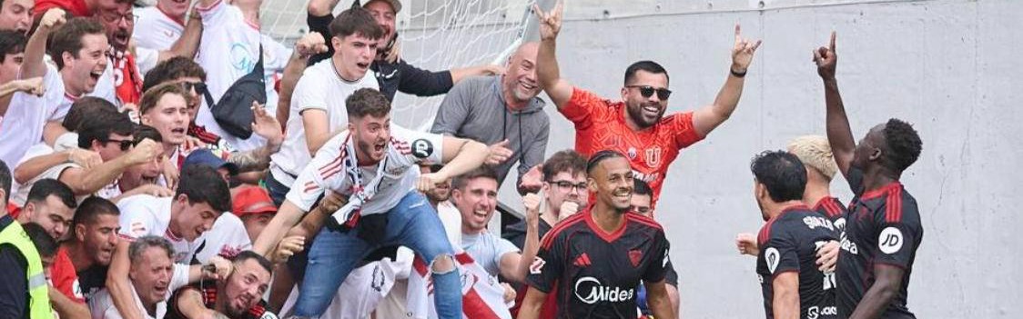 西甲最新积分榜：巴萨登顶，埃尔切爆冷逆袭