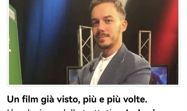 意甲媒体热议：米兰转会期的表现就像一部早已看过的电影，关键在于弗拉尼的态度