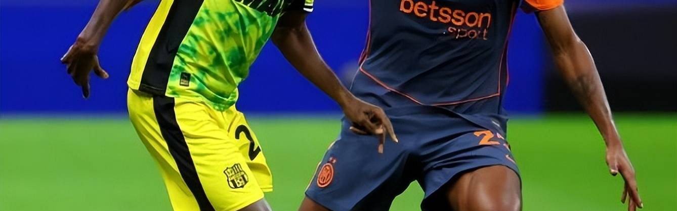 击败苦主！国米终结连败重返胜轨，但一致命问题依旧没有得到解决