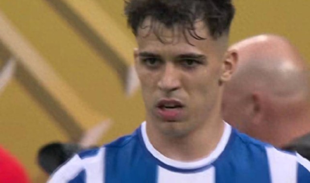 0-0×2！4豪门集体哑火，梅西带迈阿密捡现成出线名额？