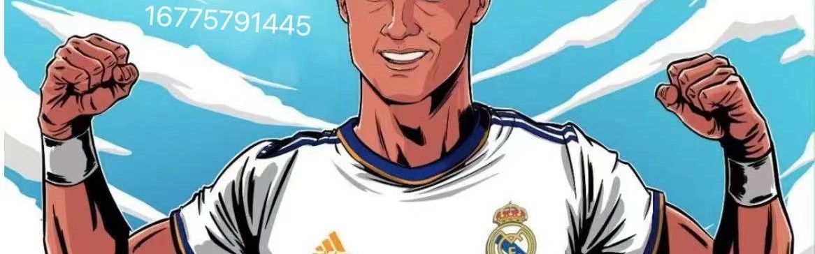 5月17日 意甲：热那亚vs亚特兰大