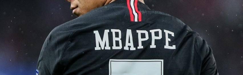 19岁杜埃当选欧冠决赛MVP恩里克两夺三冠王姆巴佩发文祝贺巴黎