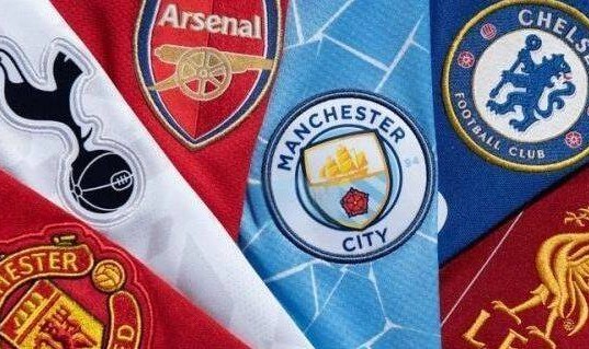 突发！神锋拒欧冠队加盟曼联，曼城7500万签约