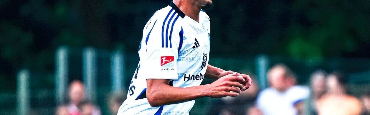 正式签约！国安免费引进德甲铁卫，到队时间已确定，取代斯帕伊奇