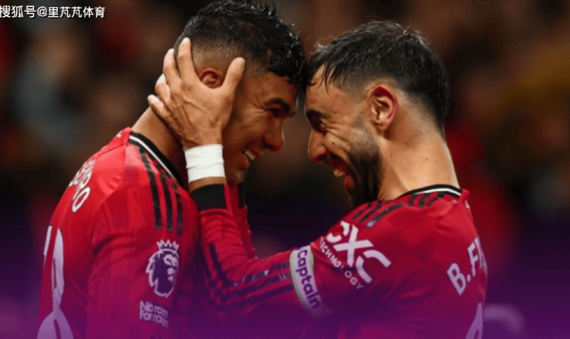 蓝军1-2不敌曼联：马雷斯卡混乱状态令人忧，B费再次当选MVP