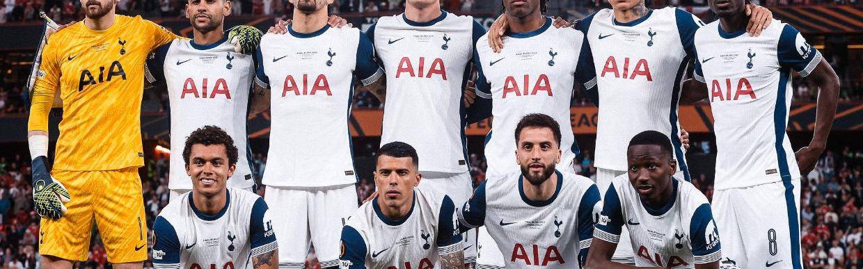 足坛神奇一幕诞生！奇葩队赛季净胜球为负，下赛季却能参加欧冠！