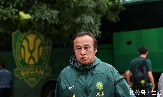 国安新帅人选推荐，曾在西甲豪门皇马任教，队中声望超过塞蒂恩