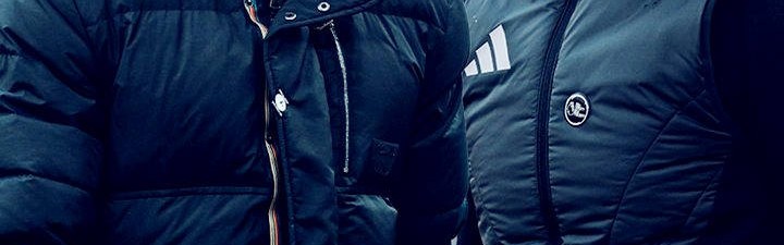 5000万的坑，2000万来填！曼联后悔了，德赫亚与奥纳纳之争终结？