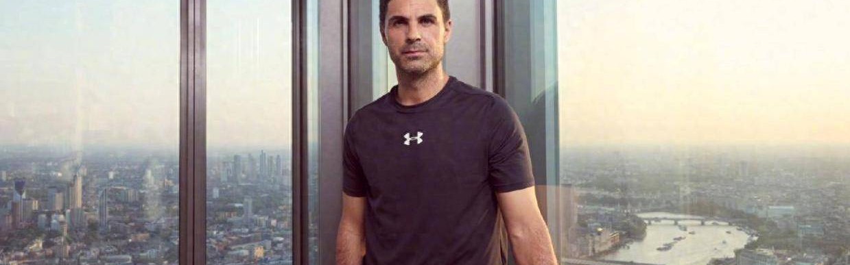 最强态阿森纳还没来？9号射手与哈弗茨加速康复，两主力加速回归