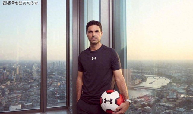 最强态阿森纳还没来？9号射手与哈弗茨加速康复，两主力加速回归