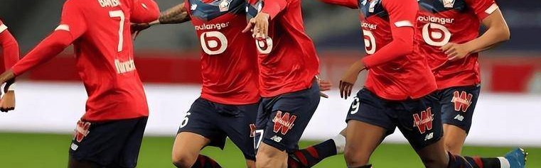 欧冠前瞻：萨尔茨堡VS布鲁日，专家最新比分预测