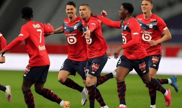 欧冠前瞻：萨尔茨堡VS布鲁日，专家最新比分预测