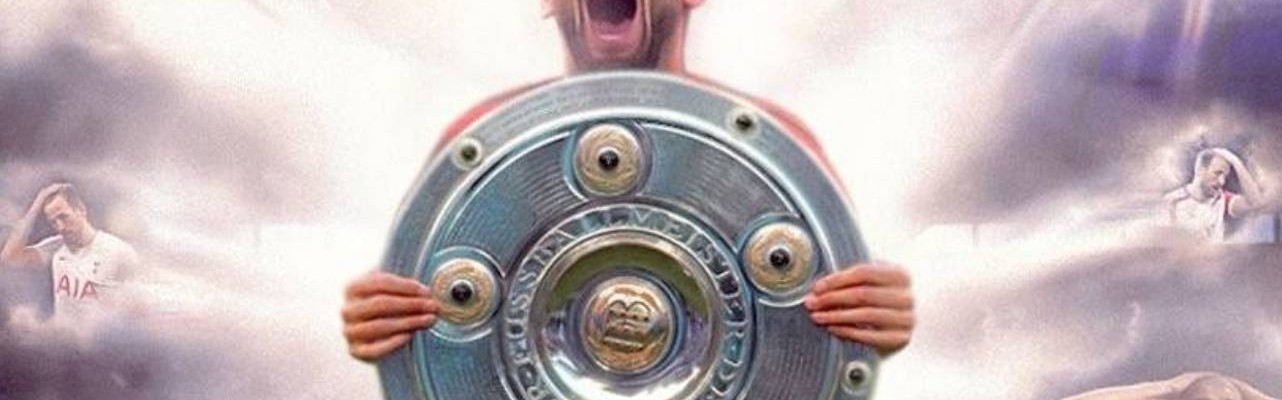 都是欧冠资格惹的祸，五大联赛争四争五激烈程度远超争冠！