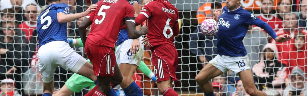 1000万放走的天才让利物浦悔青！6轮法甲惊艳全场，斯洛特遭遇危机