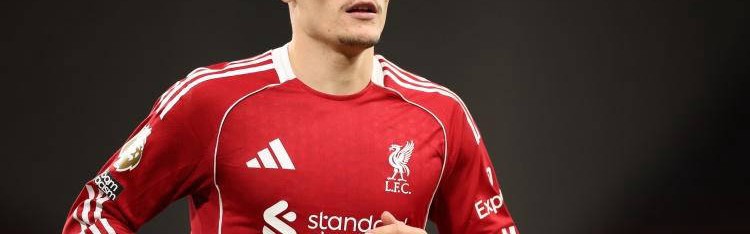 OPTA数据榜：利物浦领跑欧冠夺冠概率，巴萨挤入前五