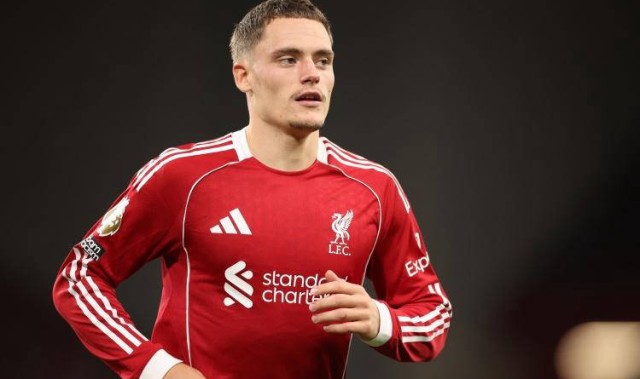 OPTA数据榜：利物浦领跑欧冠夺冠概率，巴萨挤入前五