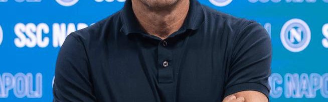 悲剧降临！卫冕冠军9号中锋重伤缺阵三个月，扰乱主帅战术安排