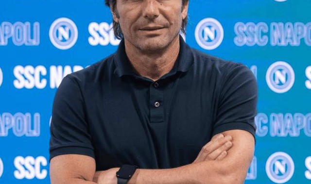 悲剧降临！卫冕冠军9号中锋重伤缺阵三个月，扰乱主帅战术安排