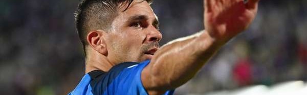 意甲升班马比萨斥资千万欧！瞄准那不勒斯双星补强锋线