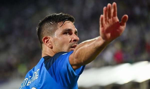 意甲升班马比萨斥资千万欧！瞄准那不勒斯双星补强锋线