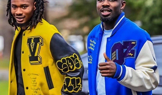 零成本神签！国米锋霸助蓝黑军团杀入欧冠决赛