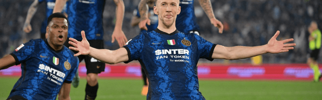 周日035 意甲 国际米兰VS拉齐奥：比分预测