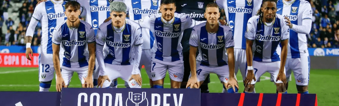 25年5月24号 每日足球推荐；今日足球推荐：西甲 莱加内斯VS巴利亚多