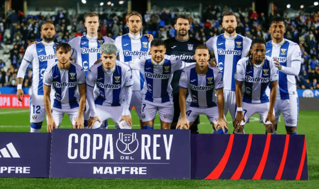 25年5月24号 每日足球推荐；今日足球推荐：西甲 莱加内斯VS巴利亚多