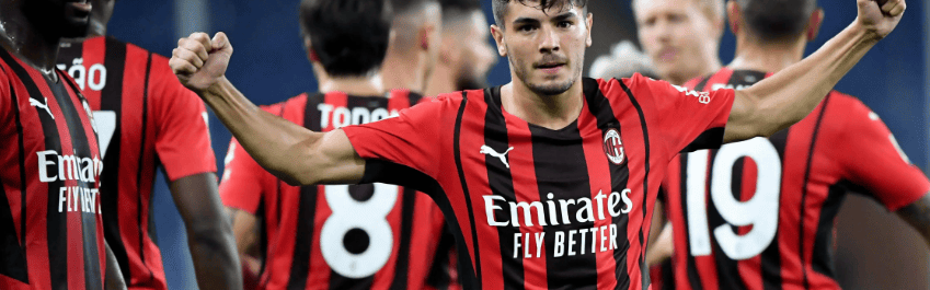 12/1周一赛事前瞻：意甲：博洛尼亚VS克雷莫纳（内附4场预测）