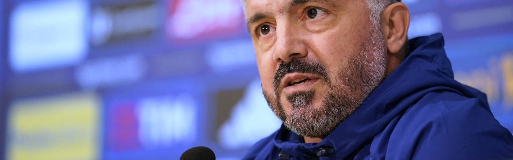 战术与激情的碰撞：亚特兰大如何迎战切尔西的欧冠决战