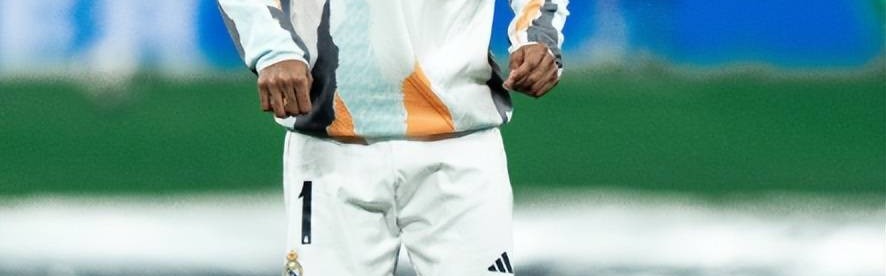 一日西甲动向：皇马开启“家族企业”模式，巴萨门将不再受欢迎