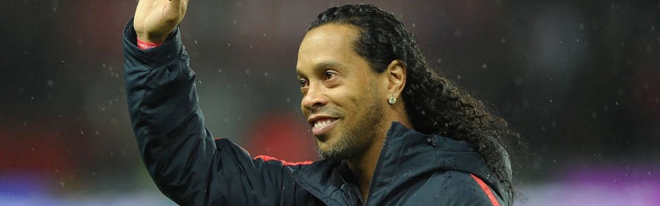 梅西缺席巴黎圣日耳曼历史最佳阵容：合理吗？