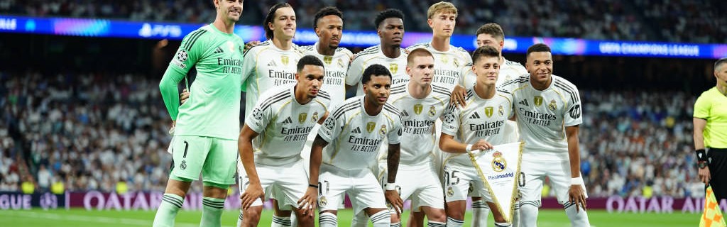 姆巴佩双响领跑射手榜，西甲皮奇奇奖争夺战白热化！