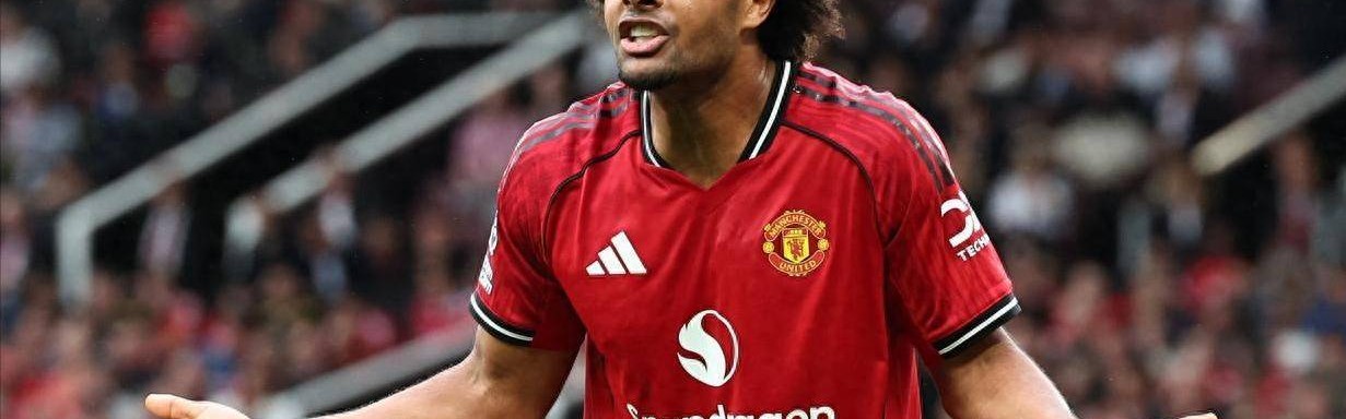 留队反而输了？霍伊伦离队后6场4球 齐尔克泽留队仅出场82分钟