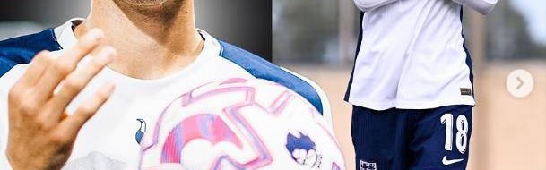 弗兰克：联赛杯踢英甲队 热刺16岁小将巴内特有可能上场