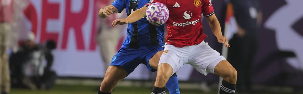 曼联7500万欧元豪掷塞斯科，纽卡斯尔无奈出局？