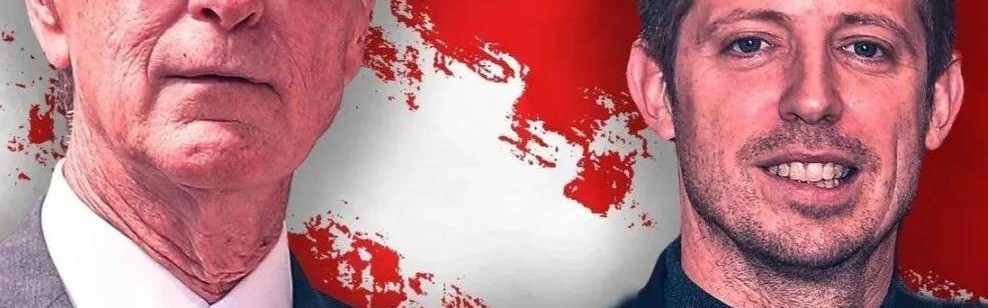 1.5亿欧天价截胡拜仁？利物浦飞美批款抢维尔茨，悬念拉满！