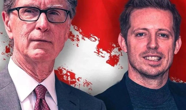 1.5亿欧天价截胡拜仁？利物浦飞美批款抢维尔茨，悬念拉满！