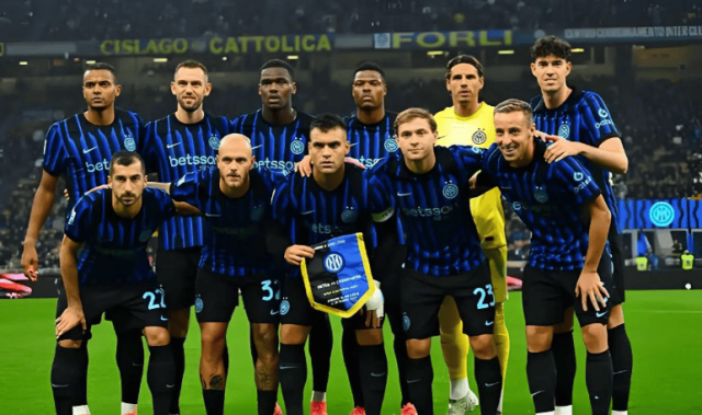 欧冠：拜仁慕尼黑VS圣吉尔联合，今日最新赛前解析扫盘预测!