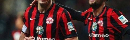 德甲 勒沃库森VS法兰克福，专家精准比分预测！