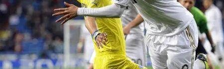 帕福斯的欧冠潜力与历史对比：黑马是否有可能再现？